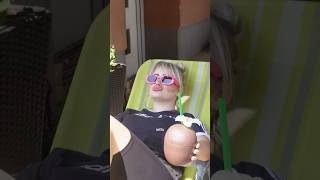 Jel Biste Vi Uzeli Malu Gaserku Za Cimericu?