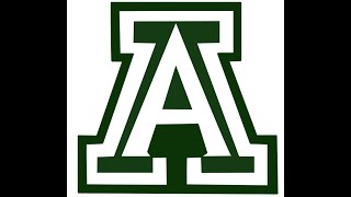 AMS 6th Grade Welcome & Virtual Tour