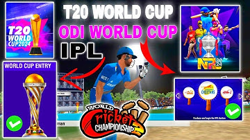 𝗧𝟮𝟬 𝗪𝗢𝗥𝗟𝗗 𝗖𝗨𝗣 || 𝗜𝗣𝗟 𝟮𝟬𝟮𝟰 = 𝗢𝗗𝗜 𝗪𝗢𝗥𝗟𝗗 𝗖𝗨𝗣 𝗨𝗡𝗟𝗢𝗖𝗞 𝗙𝗥𝗘𝗘 𝗪𝗖𝗖𝟮 =-= 𝗡𝗣𝗟 𝗨𝗡𝗟𝗢𝗖𝗞 𝗙𝗥𝗘𝗘 𝗪𝗖𝗖𝟮