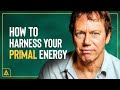 AMP #174 - Integrating Nature and The Human with Robert Greene | Aubrey Marcus Podcast