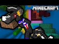 ROLE SIĘ ODWRACAJĄ! - MINECRAFT PARKOUR Z WIDZAMI