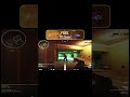 Cs2 gameplay #cs2 #cs2edit #fyp #faceitlvl10
