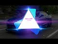 Jugaste Y Sufrí De Eslabón Armado X Danny Lux Bass Boosted Jugaste Y Sufrí De Eslabón Armado X Danny Lux Bass Boosted
