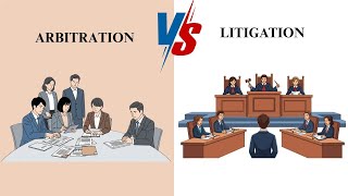 Arbitration Vs Litigation In Vietnam: 5 Facts Every Smart Business Should Know About