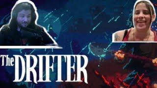 The Drifter | Full Demo
