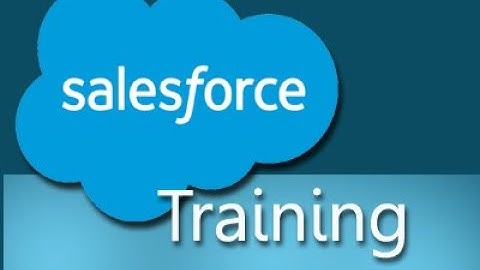 How Create Custom object and tabs in Salesforce Lightning Experience | Project Hotel Reservation