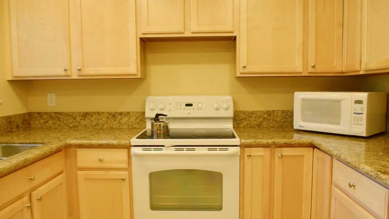 Now THAT is How Rapid Remodel Gets Your Kitchen Done