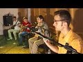 Download Андрей Минаев Band - На перекрёстке (июнь 2011) Андрей Минаев Band - На перекрёстке (июнь 2011)