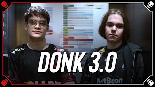 FaZe EMERGENCY Meeting