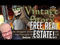 Surviving Endless Deserts and Unkillable Gods - The Next Chapter! - Reacting to RubixRaptor