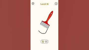 Dop 1dlete part one level 12boym31198 like and subscribe doit bell icon click#gameplay