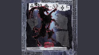 _pSykotiska besvär__zyprexa__vila i frid s & s