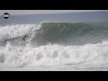 Surf srilanka 26 movember 2024