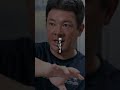 【名言】「青春ってすごく密なので」――制限の中でも諦めなかった高校生たちの物語 #名言 #モチベーション #努力 #高校野球 #甲子園