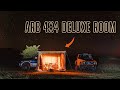 ARB Zubehör für Markisen - ARB Deluxe Markisenzelt