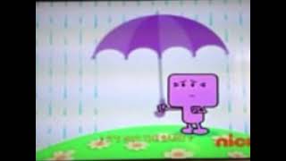 Wubbzy On Nick 2010 Images Only