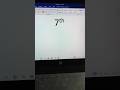 #shorts #vlog #trending #viral #ytshorts #vlogcommunity #dailyvlog #shortsfeed #trendingsong #trend