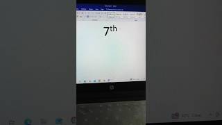 #shorts #vlog #trending #viral #ytshorts #vlogcommunity #dailyvlog #shortsfeed #trendingsong #trend