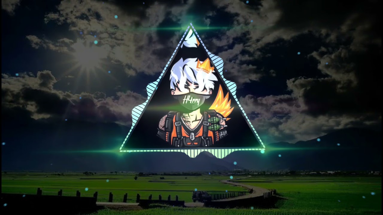 DJ All Night No Sleep Full Bass