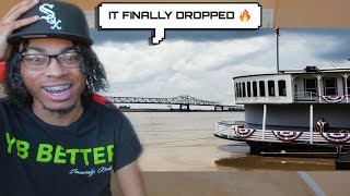 IT FINALLY DROPPED! NBA YoungBoy - Cemetery Lifestyle/Grave Digger [Official Audio] REACTION!