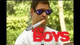 #rahulgandhi #Maza aya maza aaya rahul gandhi meme video  #rahulgandhimeme