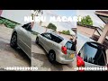 MAGARI MAPYA NEW MOTORCYCLE MOTOR Vehicle USED CARS 2025 MAGARI MAPYA NEW MOTORCYCLE MOTOR Vehicle USED CARS 2025