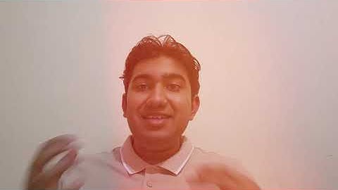 Transforming Retail with Data Analytics: BigQuery & Looker in Action