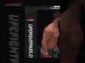 #ufc4 Ground-N-Pound KNOCKOUT