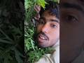 Papa ne mara tha #desi #comedy#funnyshorts #funnyvideo #funnycomedy #hrgdesiboys @hrgdesiboys