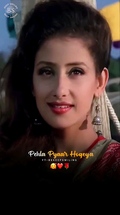 Raja Ko Rani Se Pyar | Akele Hum Akele Tum | Aamir khan, Manisha | Udit Narayan - 90's Romantic Song