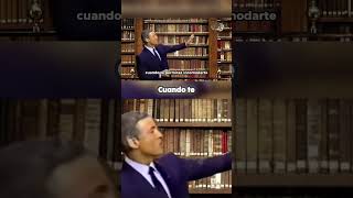 El progreso está fuera de tu zona de confort | Brian Tracy #motivacion  #briantracy #disciplina