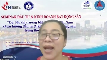 Thực tập doanh nghiệp 2
