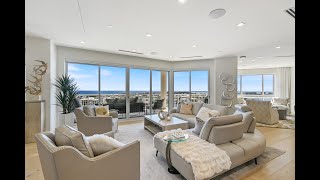 662 Harbor Blvd, Unit 1020 Destin, FL | ColdwellBankerHomes.com 662 Harbor Blvd Destin Fl 32541 Condos For Sale In Destin Florida