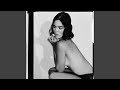 Tarde Melchior Productions Ltd Mix Tarde Melchior Productions Ltd Mix