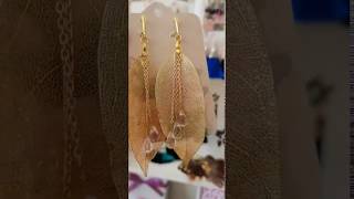 Серьги Серьги