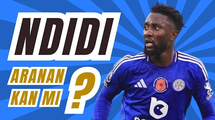 Kang-in Lee, Ndidi, Bissouma, Rashford! İrfan Beşiktaş'a mı? Aziz Yıldırım 'Yokum' Demiş! FENERBAHÇE