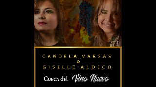 Versión 2 del video