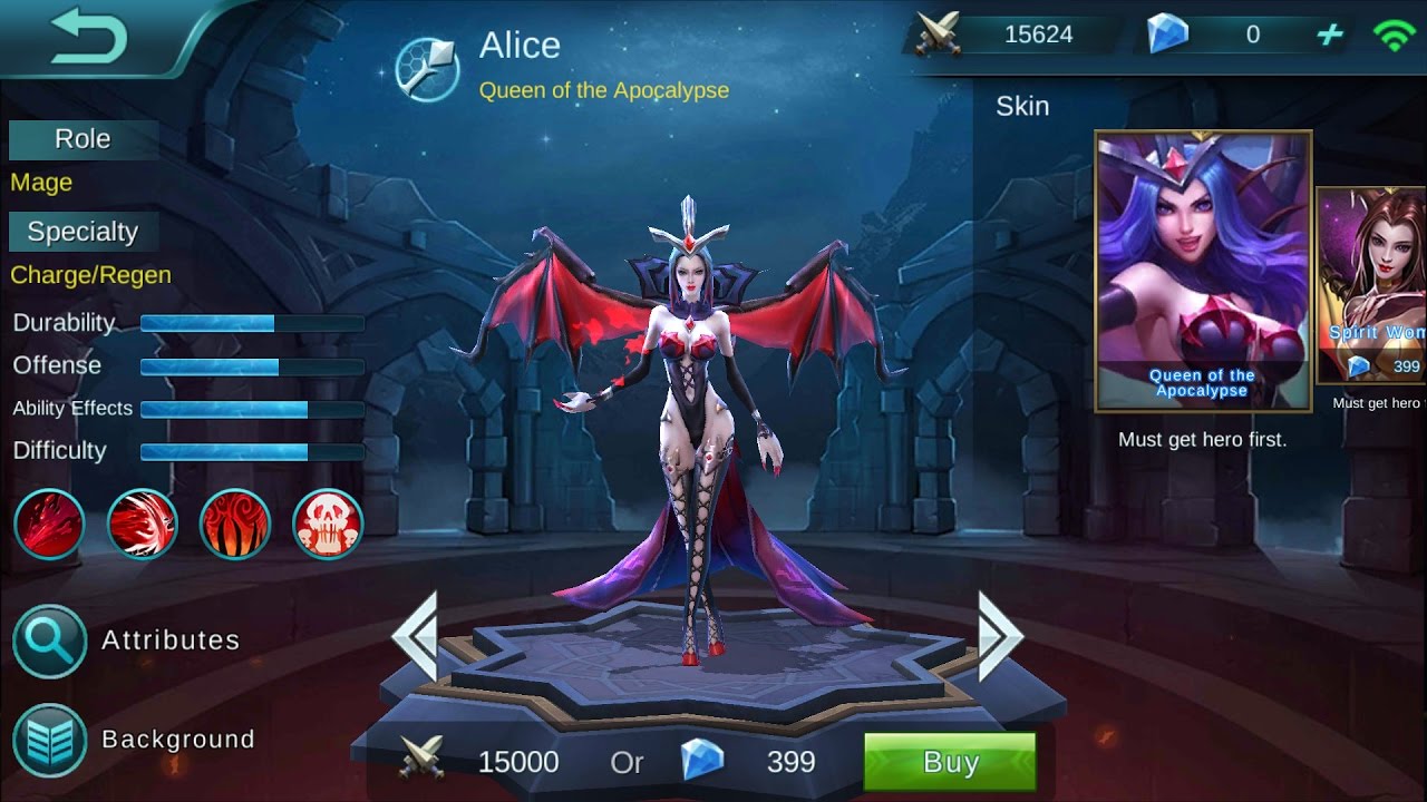 Mobile Legends Alice Match Up Mode Gameplay 2 Youtube Mobile Legends Miya Mobile Legends Apocalypse Mobile Legends Alice Match Up Mode Gameplay 2 Youtube Mobile Legends Miya Mobile Legends Apocalypse