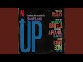 Don T Look Up End Credits Suite mp3