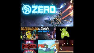 #196 top ten android games of the week with a gamepad screenshot 1