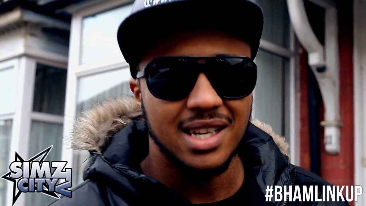 [SIMZCITY TV] Ripstah Mafioso  -  