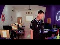 IT Genius Stellar Lesson 24