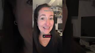 Luigis Case Is Now Presumed Tainted Under The Applicable Law