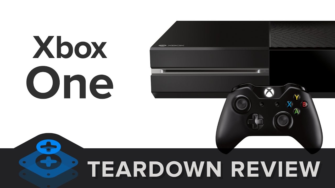 Как разобрать xbox one. Xbox one обзор. Xbox one z. Teardown на Xbox one. Rdr 1 Xbox one.