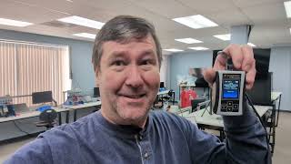 Wireshark in a Box? The Real Difference Between SIM-IPE and Wireshark