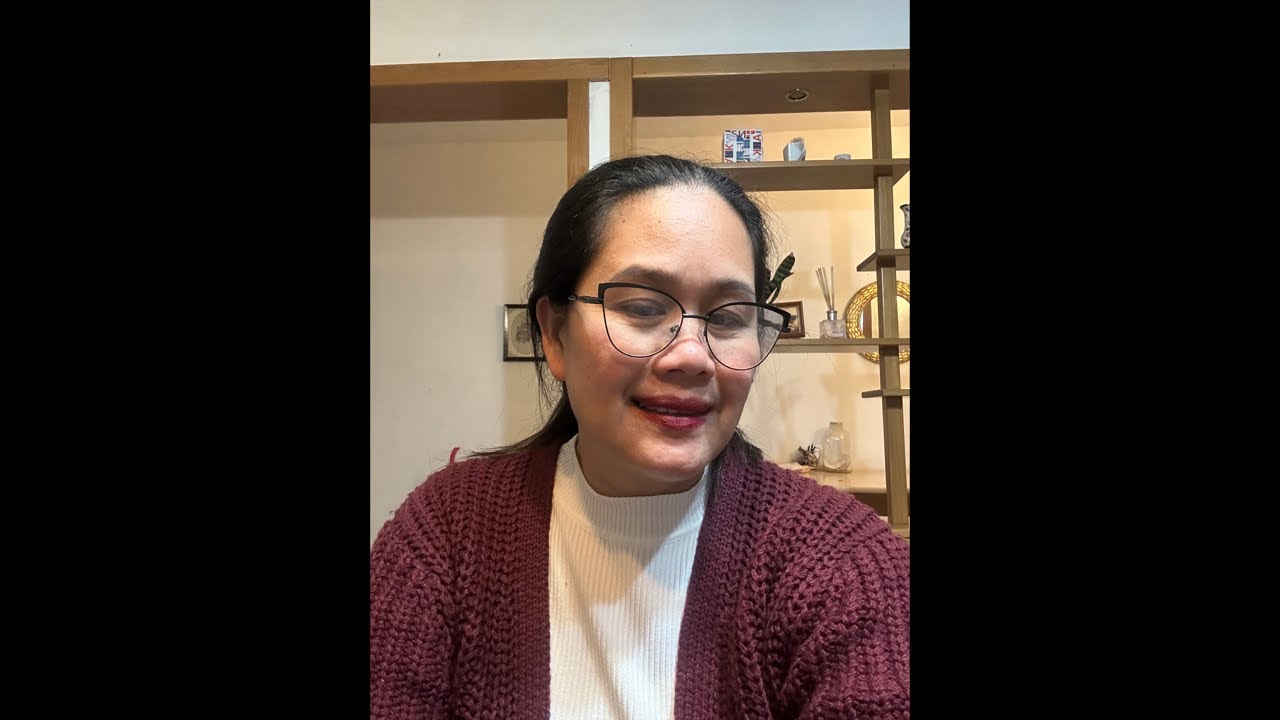 DETH TV  Vlog is live Malapit Na