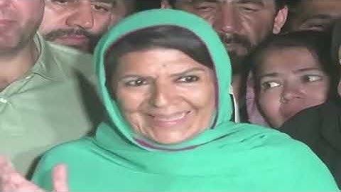 Imran Khan