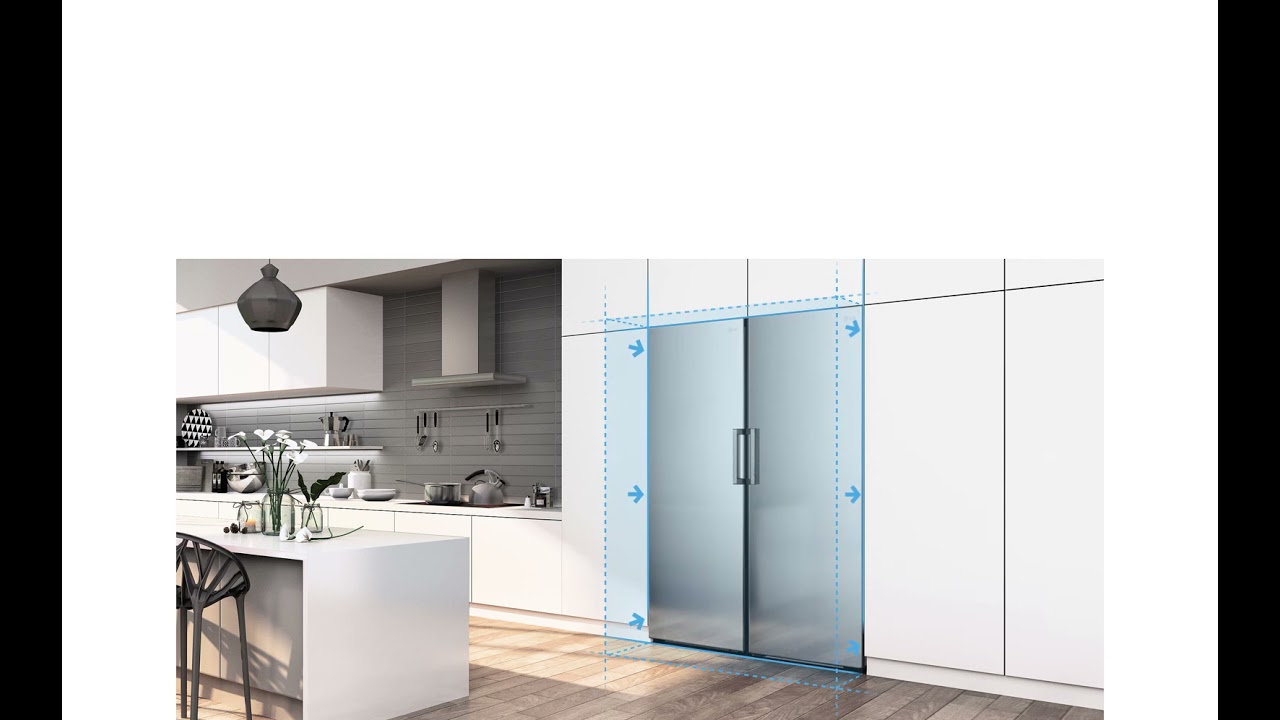 youtube-video-thumbnail