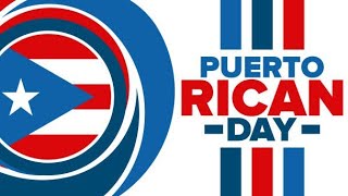 Sweets and Beyond is making Mofongo for Puertorican Day!
