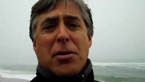 Speechpad Transcription Console